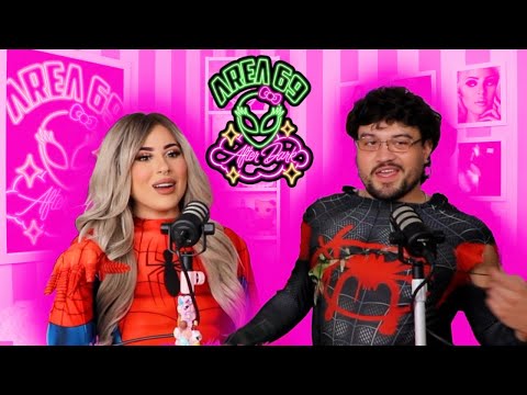 Rex BB: The NPC King Talks About His Life As A TikTok Live Streamer And Spills The Tea!!