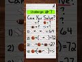 Puzzle Answering and Viewer Engagement