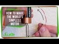 Understanding the Homopolar Motor