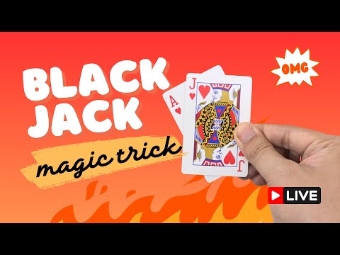 2 Awesome Magic Tricks You Will Never Forget