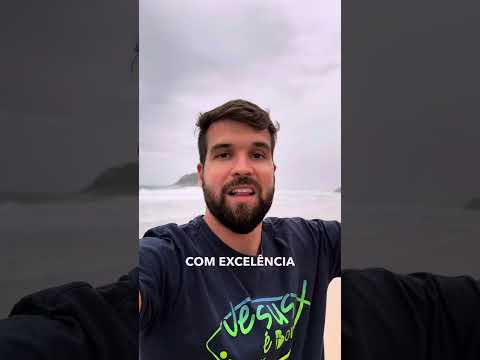 CONSELHO BÍBLICO PARA SER BEM SUCEDIDO - PABLO TINOCO