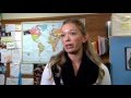 Scientific Procedures and Student Collaboration