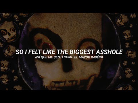 System Of A Down - Kill Rock 'n Roll ( lyrics + sub español )