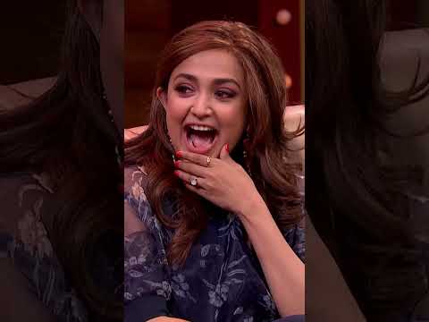 Divyansh ने किया Balraj को ज़लील | Entertainment Ki Raat