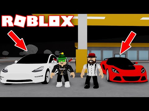 Car Dealership Tycoon Game Roblox 06 2021 - roblox wayfort alpha money glitch