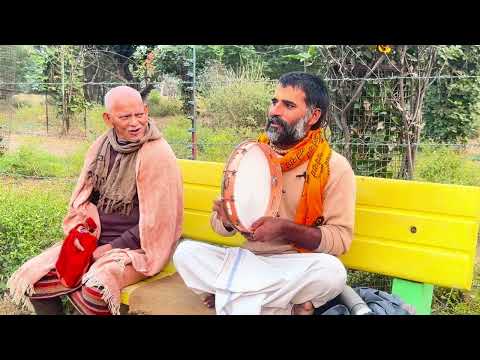 जिस पर कृपा श्री कृष्ण की हो जाए ,उसका कोई कुछ नहीं बिगाड़ सकता ।। भजन के माध्यम से सुने “” !!