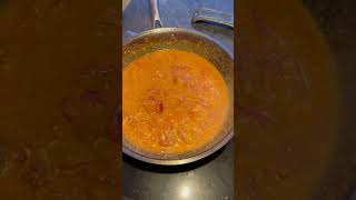 باجر فيديو طويل عن الوصفة❤️ #اكسبلور  #طبخ #اكلات