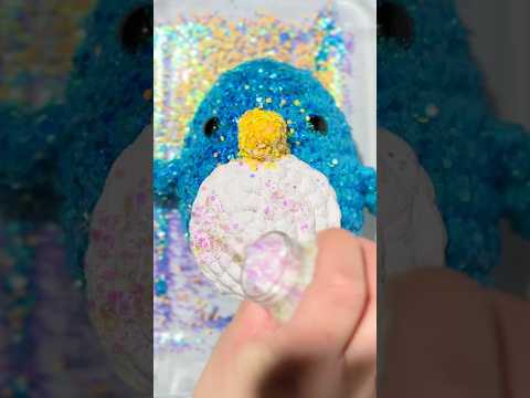 Happy New Year! Now accepting requests for next year's Disco Ball Pierre ๐ชฉ