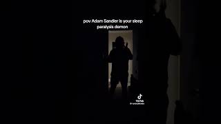 #adamsandler