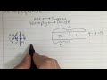 Solving One-Step Equations with Tape Diagrams
