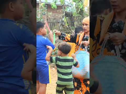 Kumpulan video lucu #ngakak #komedi