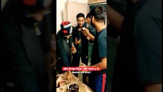 My Drop year JEE story 💔 JEE 2027 | JEE 2028 | JEE 2026 | IIT motivation #jee #shorts