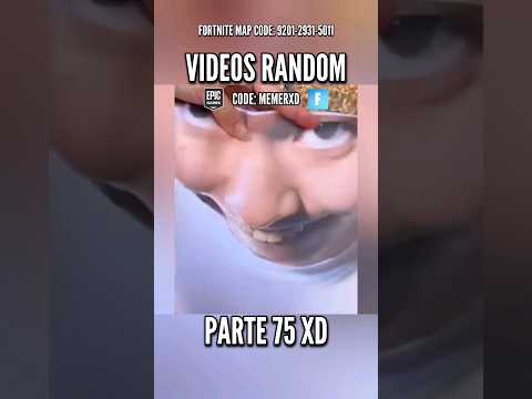VIDEOS RANDOM PARTE 75 XD #funny #memes