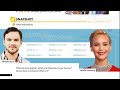 Understanding Conversational Contexts