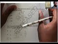 Fraction and Division Word Problems