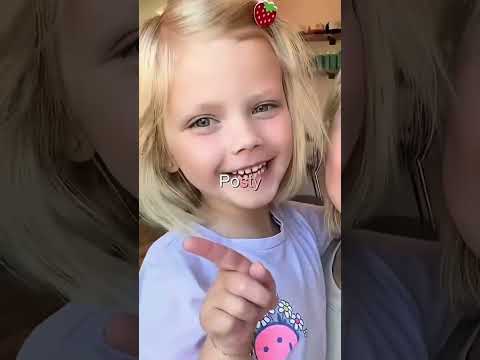 Post Malone surprises young fan?