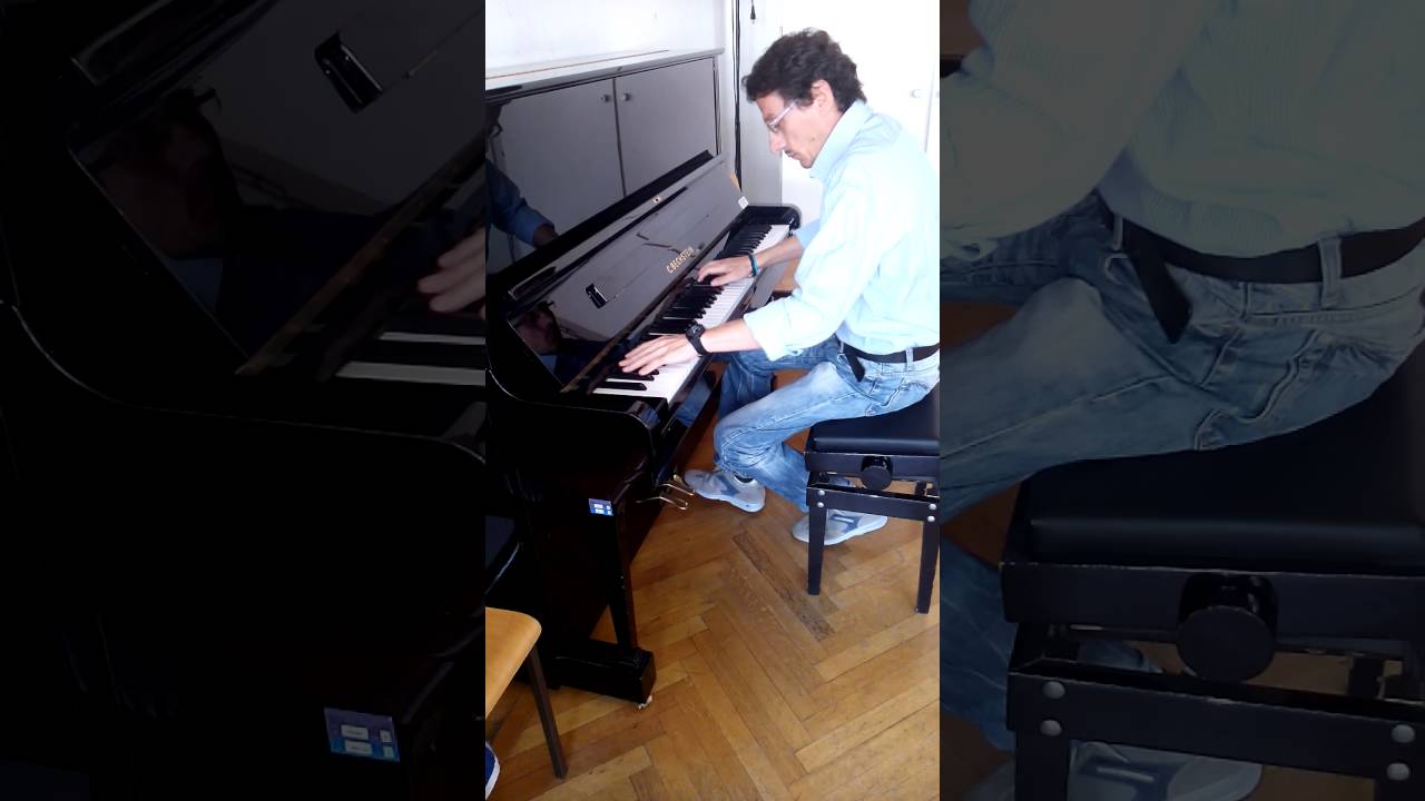 alecs ferrante