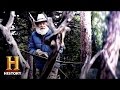 Wilderness Survival and Lifestyle Choices