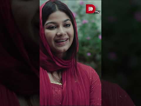 āĻļāĻŋāĻŽā§āϞā§āϰ āĻŽā§āĻā§ āĻāĻŋāĻā§āĻ āĻāĻāĻāĻžā§ āύāĻž !! #bachelorpoint #shimulsharma #parsaevana