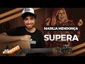 Videoaula SUPERA (aula pocket)