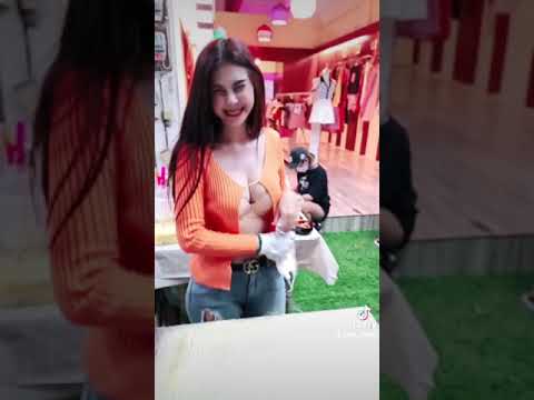 สาเหตุที่ชอบกินโตเกียว