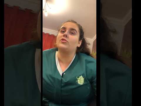 Get a Sheín gift card in my bío 💗