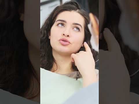 Интересный Факт о Фисташках #shorts