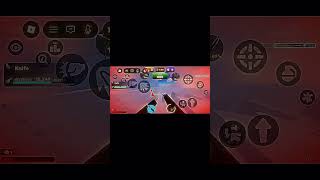 #rivals #roblox #gaming #heaven