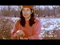 Nisqually Native American Resistance History