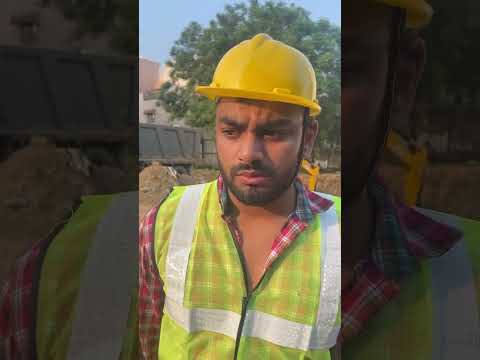 Aj se Kaam Band 😤 #comedy #funny #viral #trending #awanishsingh #shorts #funnyvideo