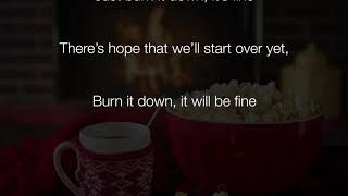It Will Be Fine