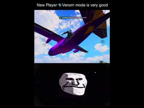 💀💀💀