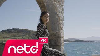 Pınar Osgan - Yağmur