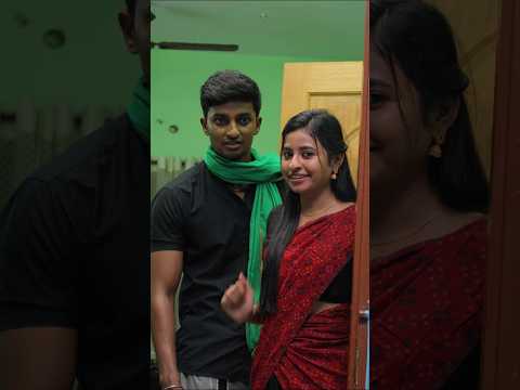 ❤️முருகன்🙏✨ ❤️  New mini web series
