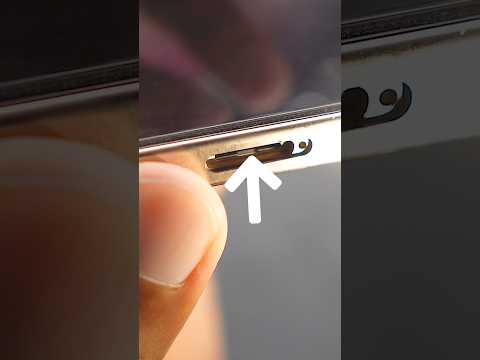 Used iPhone വാങ്ങുന്നവർ കാണുക