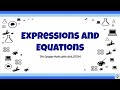 Mathematical Concepts and Problem Solving