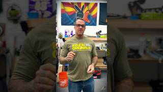 Nightster muffler update, what events we’re doing this year, where you can see us.