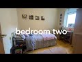 6 bedroom student house in Cathays, Cardiff