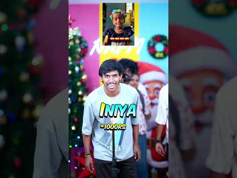 Guess The Today name #shorts #shortvideo #shortsfeed #trending #challenge #viral