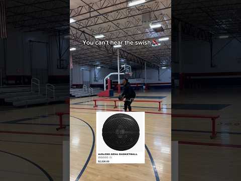 Testing the $2500 Airless Gen 🔥