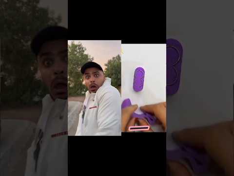 مشاكل الشارع👀🤣#funny#المراه#comedy#ضحك#المراره#العريفي#دويتو#اكسبلور#كوميديات#اعتني