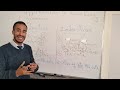 Inductive and Deductive Teaching Approaches