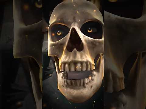 Booth ki Awaz kahan Se Aa rahi Hai😱#shortsfeed #cutebaby #viralvideo #comedy #youtubeshorts #short