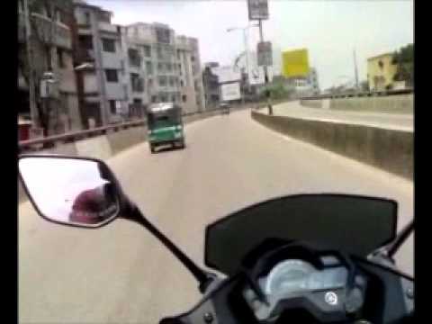 Khilgaon Flyover, Dhaka, Bangladesh