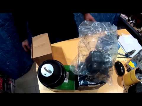 Chery Amulet A15 Forza подушки двигуна (опори)
