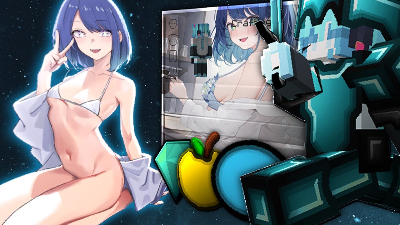Akane Kurokawa 256x