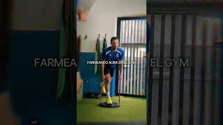 En esta batalla no hay quien nos gane, os lo aseguro 😂