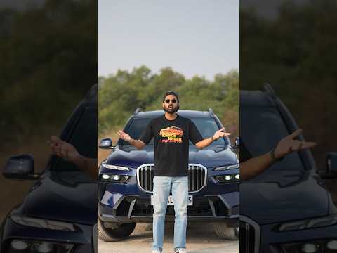 How To Upgrade To A Bigger Car For Free
