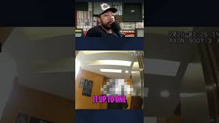 Security Checks Catch Fake $20,000 Bank Check Scam!