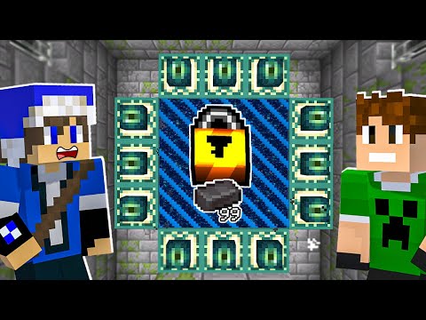 فلم البحث عن التنين !؟ 😱🔥|| العالم المحدود #7